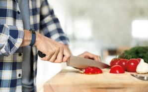 22235-31370b852d4d190409b711d00bf41aa6