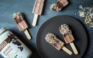 6-Plant-Proteins-Vega-Trends