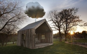 Cloud-House-Reclaimed-wood-shed-harvests-rainwater-to-create-artificial-rainfall_2000