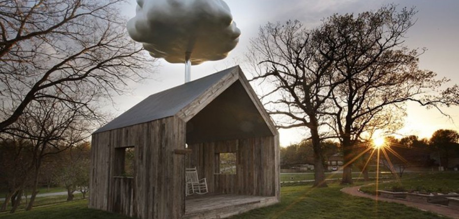 Cloud-House-Reclaimed-wood-shed-harvests-rainwater-to-create-artificial-rainfall_2000