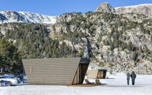 Drop-Box-by-In-Tenta