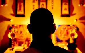 MeditateBrain2_web_1024001