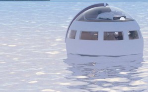 b-hotel-a-20170307-870x4890002