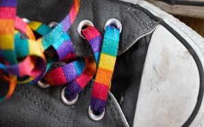bright-shoelaces_1024