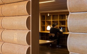 casa-cp-martin-huberman-nina-carrara-interior-residential-argentina_dezeen_hero3 (1)