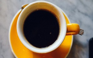 dan-gold-195891_1024