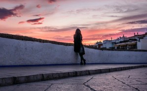 dawnpersonstanding_1024980989