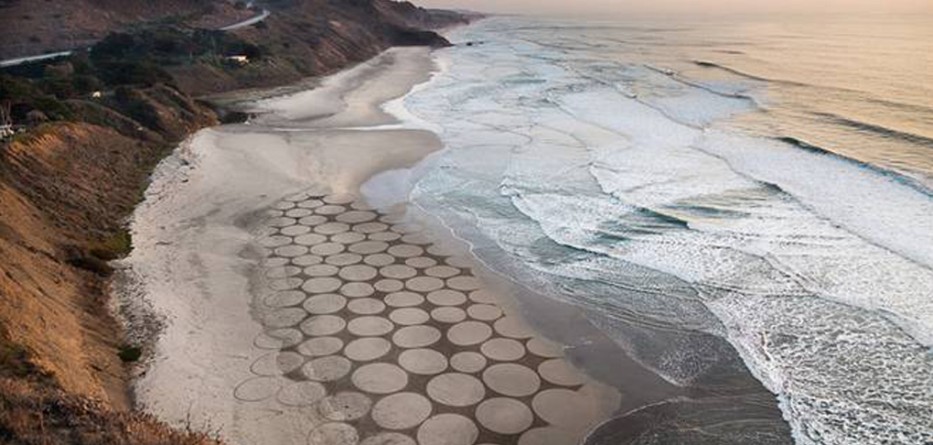 jim-denevan-sand-art-10.jpg