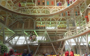 mashambas-skyscraper-2017-evolo-skyscraper-designboom-011