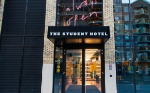 modern-hotel-architecture-060317-1104-02