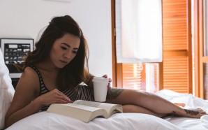 screencapture-wellandgood-good-advice-life-changing-wellness-books-experts-love-1491394829153