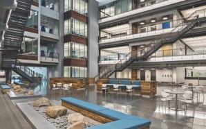 second spread_GSP - Jackson1 (2) copy (1)