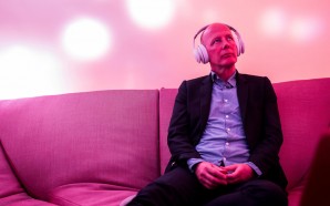 unstudio-architecture-design-milan-week-_dezeen_hero-d