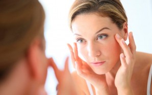 04-How-Your-Skin-Ages-as-You-Do-–-And-What-You-Should-Do-To-Keep-it-Looking-Young-1024x683