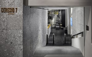 Ceresio_DSquared2_Gym_Spa_