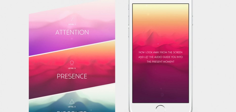Mediction-app