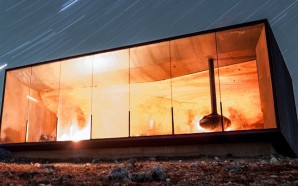 Snohetta-Tverrfjellhytta-Norwegian-Wild-Reindeer-Pavilion-banner-1580x399