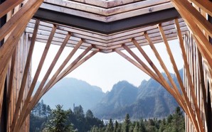 Treehouse-In-China-Interior-1580x436