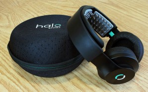 halo-sport-headphones