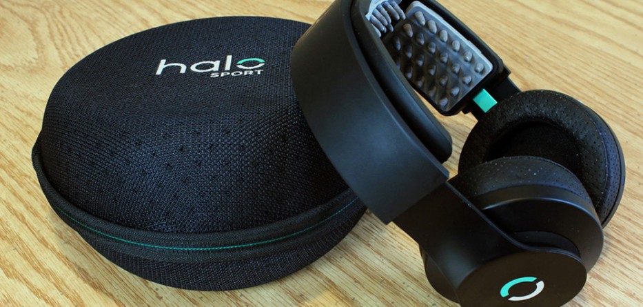 halo-sport-headphones