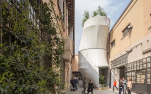 mini_living_breath_installation-02