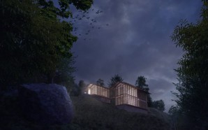 pankhasari-retreat-carlo-ratti-associati-michele-bonino-west-bengal-himalayas_dezeen_2364_ss_0-852x609