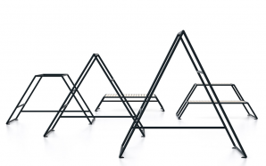 Kebne-outdoor-Gym-Nola-1