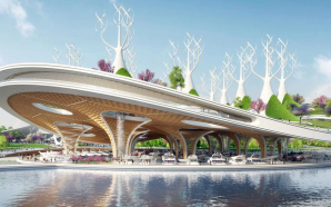 Manta-Ray-by-Vincent-Callebaut-lead-1580x530