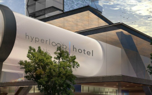 hyperloophotel_1024_1