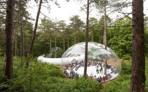 outdoor-performance-design-space-bubble-160617-1055-01