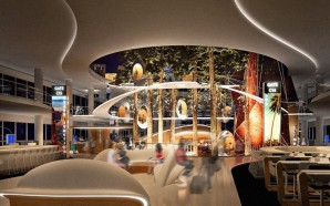 p-1-this-firm-is-redesigning-the-most-stressful-places-on-earth