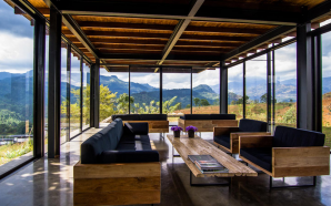 santani-wellness-resort-sri-lanka-5