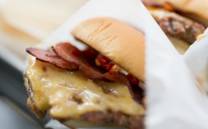 shutterstock_637153744_1024