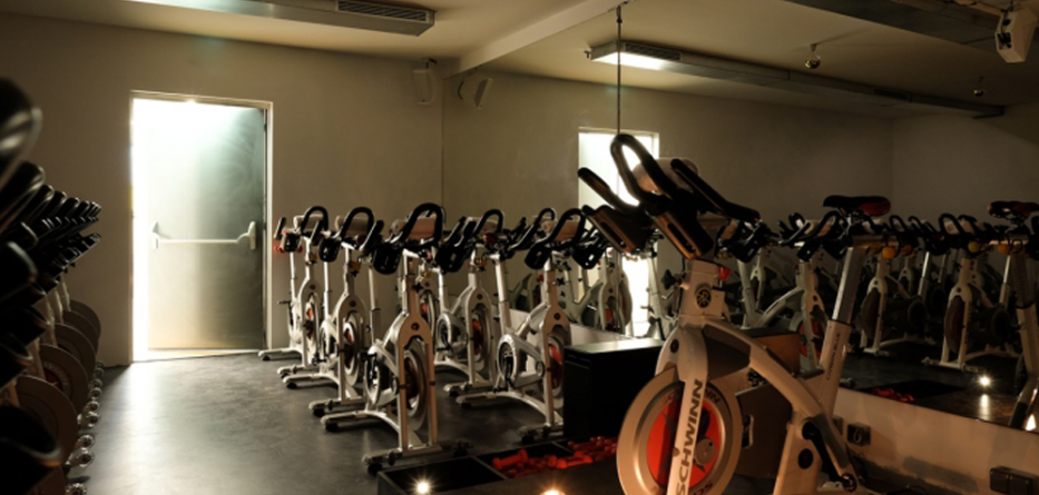 LETs-RIDE-Lafayette-by-DAS-studio-Paris-France-13