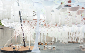 Lumen-by-Jenny-Sabin-Studio-Photo-by-Pablo-Enriquez-lead-1580x530