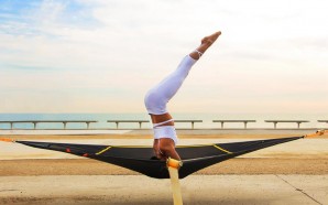 levitat-headstand0002