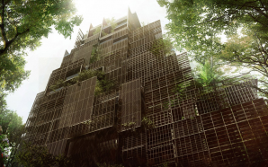 rosewood-tower-jean-nouvel-architecture-residential-hotels-restauraunts-bars-sao-paolo-brazil_dezeen_hero-a