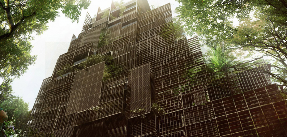 rosewood-tower-jean-nouvel-architecture-residential-hotels-restauraunts-bars-sao-paolo-brazil_dezeen_hero-a