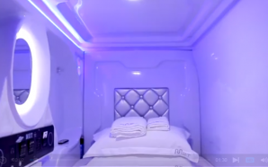 screencapture-mashable-2017-06-20-met-a-space-pod-singapore-hostel-1499761977034