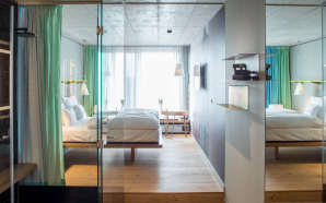 5DOF_Studio-Aisslinger_25hours-Hotel-Bikini-Zurich-4