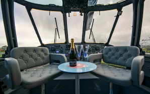 Helicopter-Glamping3