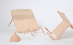 symbiotic-objects-xiang-guan-design_dezeen_2364_col_0-1