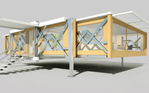 ten-fold-mobile-home-1501x727