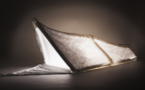 wearable-habitation-project-refugees-humanitarian-design_dezeen_936_2