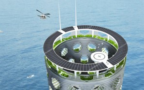 Luca-Curci-Vertical-City10