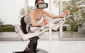 Virtual-Reality_Exercise_Icaros