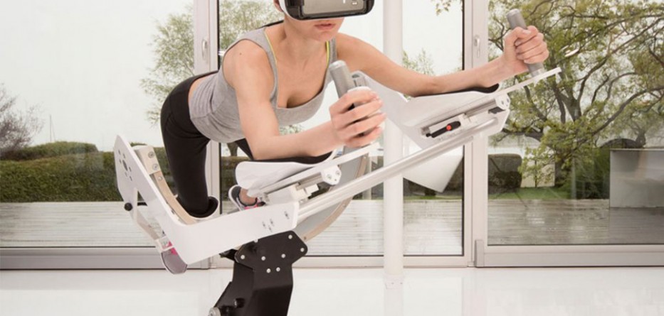 Virtual-Reality_Exercise_Icaros