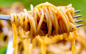 complex-carbs-delicious-pasta