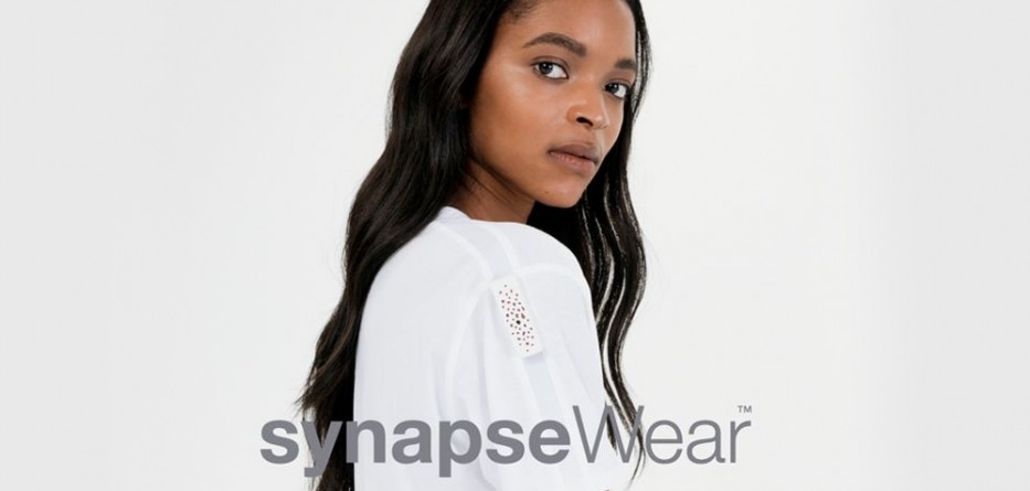 synapsewear001