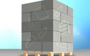 MIT-students-develop-concrete-reinforced-using-plastic-bottles